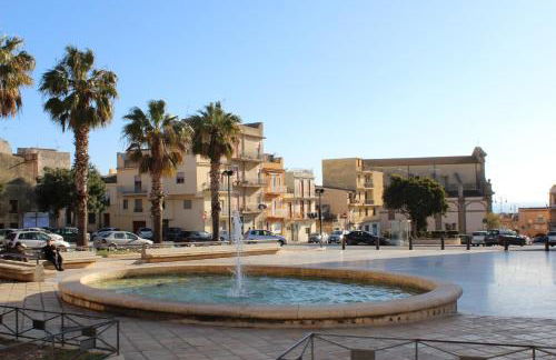 Antico Granaio - Foto 15