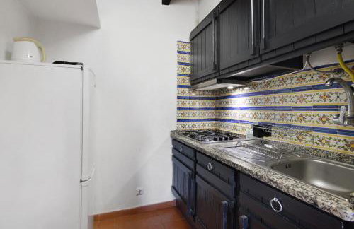 Pedras Del Rei 8 - Foto 16