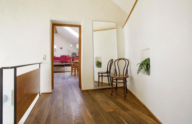 Nengshof - Haus Wildrose - Photo 9