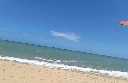 Loft MarSol - Foto 9