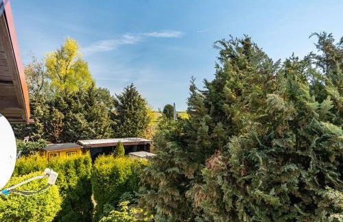 Ostseeblick - Photo 15