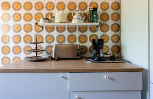 Un paraíso en la Costa Brava - Foto 10