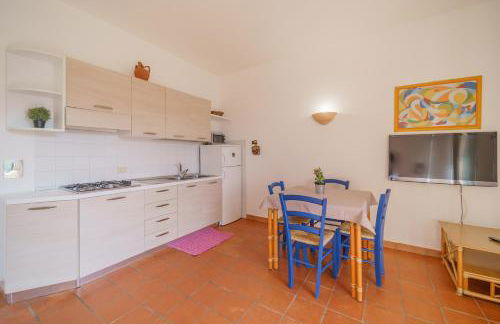 Appartamenti Baia Blu - Foto 38