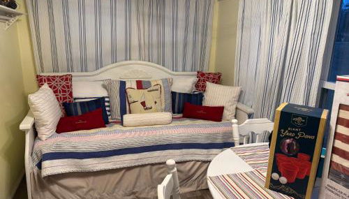 The Chapman House - Foto 3