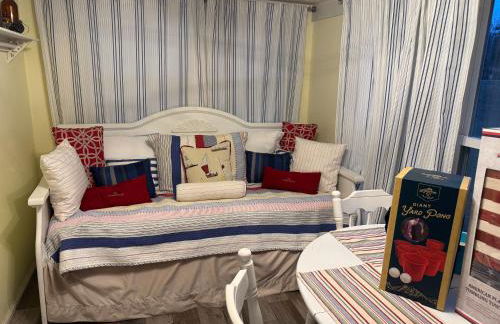 The Chapman House - Foto 3