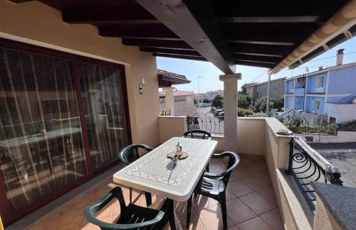 Lovely Apartment with terrace and Air Conditioning - Foto 13