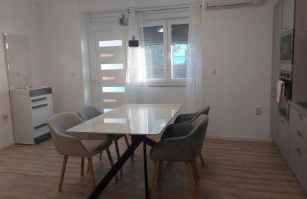 Apartment Modrić Zadar II - Foto 8