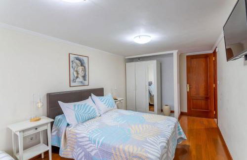 Ciudad Jardín Las Palmas GC - Foto 17