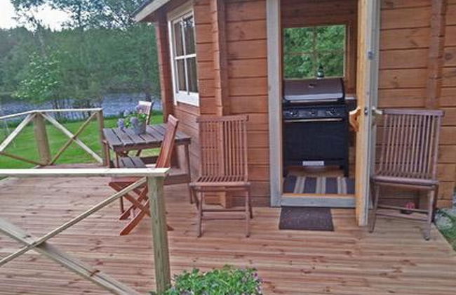 Honkaharju - Foto 23