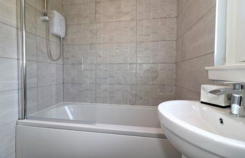 Signature - Moore View - Foto 10