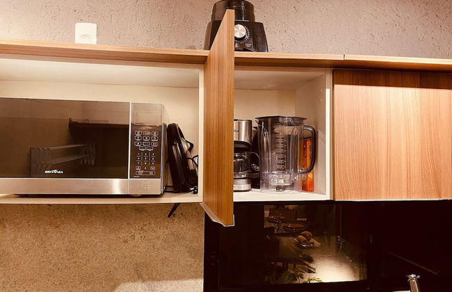 Villas Patacho by ER - Foto 39