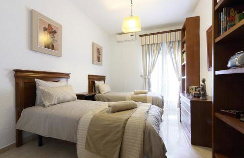 Piso en calle Recogidas (Centro) - Foto 14