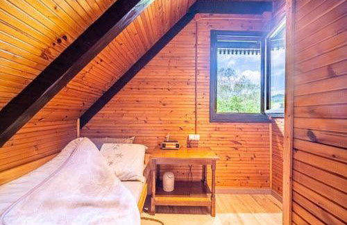 Kuća za odmor Šum slapa - Foto 11