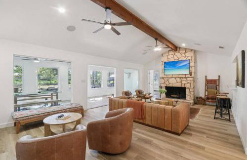 Casa Magnolia - Foto 1