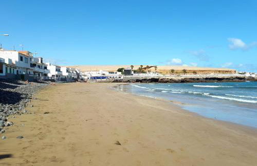 Martha's Holiday Home - Foto 40