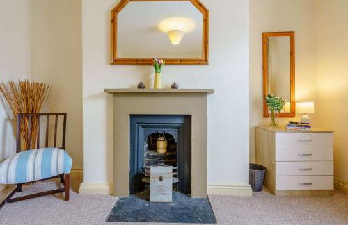 1 Bed in Shipley oc-30219 - Foto 10