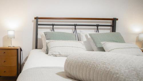 Slowing Villas - Villa Oceano - Foto 5