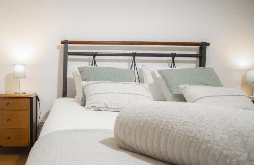 Slowing Villas - Villa Oceano - Foto 5