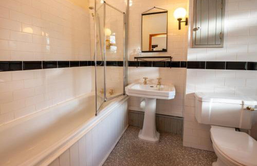 The Coach House, Skelwith Bridge - Foto 16