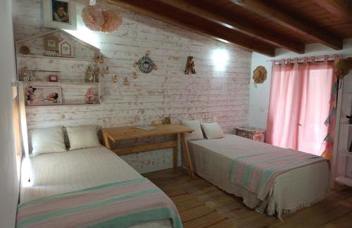 Casa Playa Loredo - Foto 14