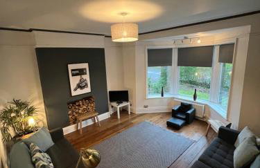 West House Mews A - Foto 47