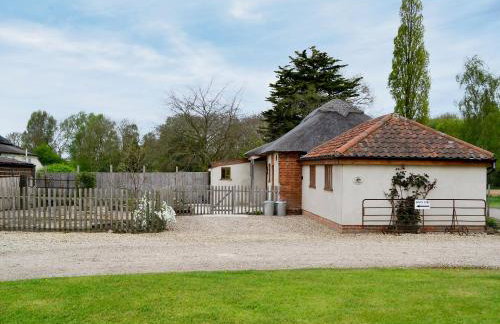 The Cowshed - Foto 7