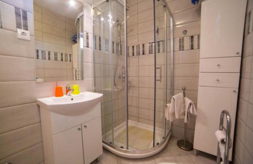 Apartmani Jenny - Photo 31