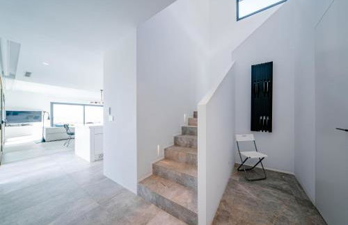 Villa Leda by Interhome - Foto 31