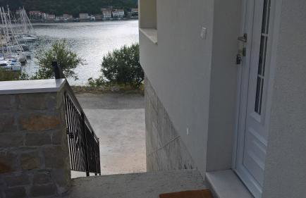 Apartman Zaklopatica - Foto 3