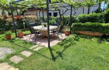 App Maria 1 - Foto 42