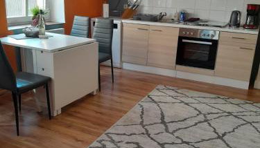 Ferienwohnung Gisela - Foto 3