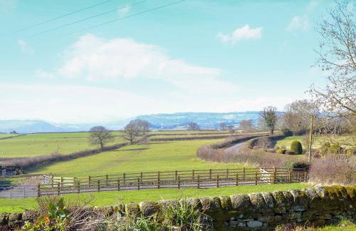 The Bungalow - Foto 13