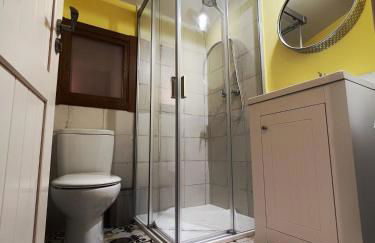 Casa de las Lías - Foto 30