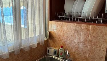 Sunshine Bliss Apartment - Foto 5