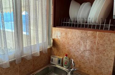 Sunshine Bliss Apartment - Foto 5