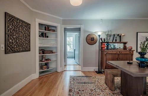 Monument SWEET! - Foto 60