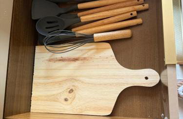 Linda casa e funcional prox Br 060 Go e ao Centro - Foto 11