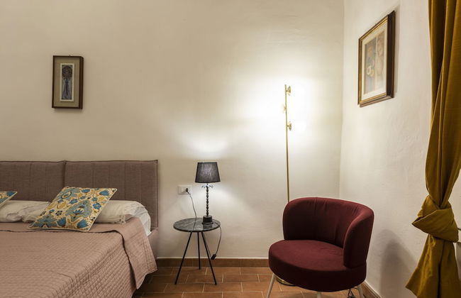 Santa Croce Palace by Mmega - Foto 5