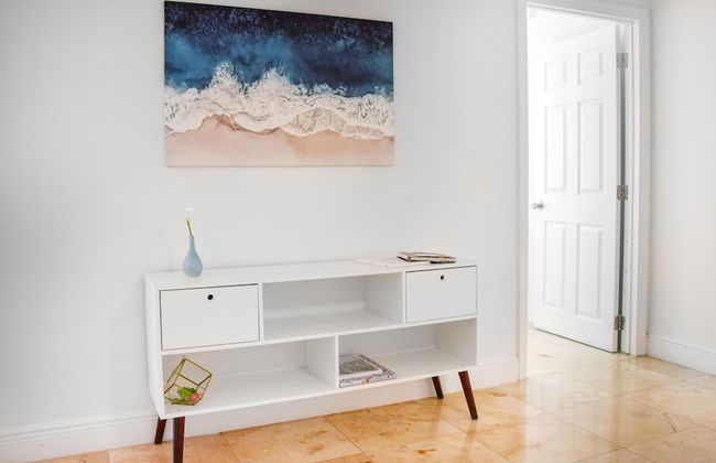 Seacoast Suites on Miami Beach - Foto 139