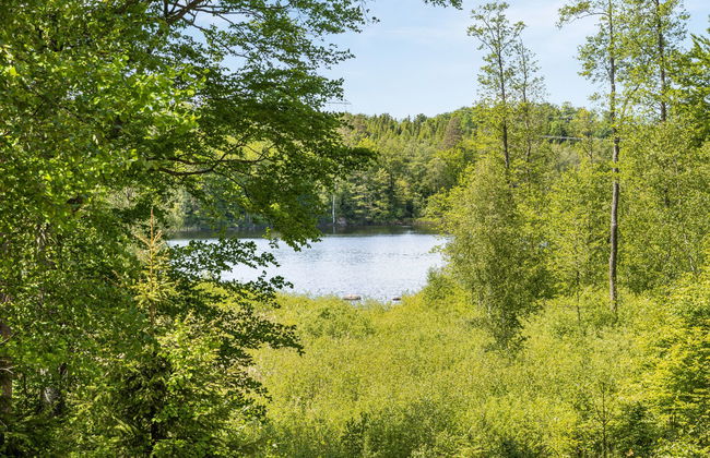 Erikstorp 142 - Foto 23