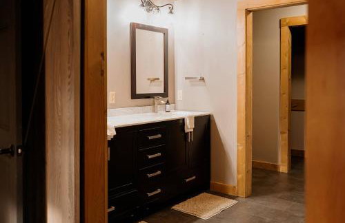 Compass Retreat for large groups - Foto 45