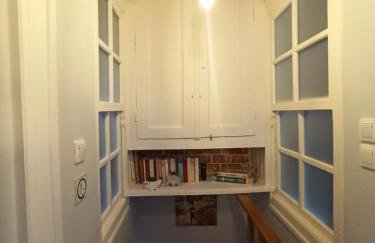Little Angelo's Cottage - Greek Summer Escape - Foto 11