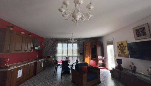 Villa GIOBEA - Foto 2