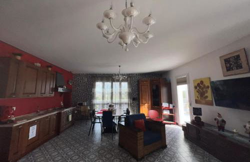 Villa GIOBEA - Foto 2