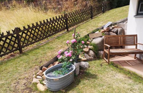 Haus Am Waldpark - Foto 6