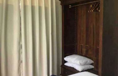 Casa em condomínio na Barra Grande 350m da praia da Ponta do Mutá - Foto 12