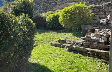 Ferme de Soulan, gîtes et chambres d'hôtes de charme - Foto 16
