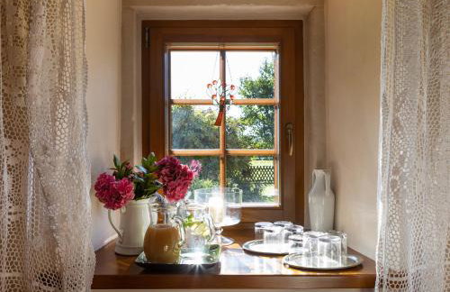 Osada Jeździecka Bata - Photo 18