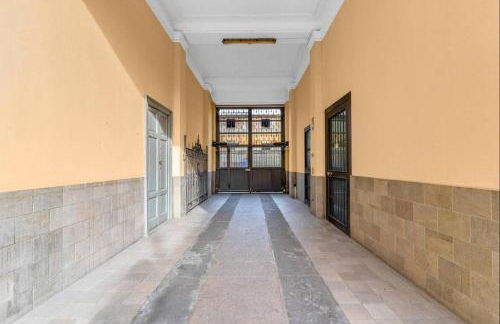 Modern apartment - strategic position for Duomo, Linate and Central station in 20 minutes - Foto 25