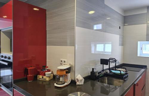 Villa de Ingenio JAVAZU - Foto 44